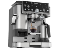 Ninja Outlet Ekspres do kawy ciśnieniowy Luxe Cafe ES701 - 1559831 - zdjęcie 3